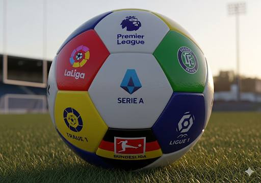 利物浦 vs 阿森纳 进球预测